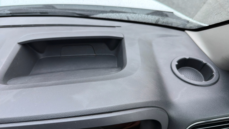 Renault Master Lwb Diesel Fwd LM35dCi 135 Business+ Medium Roof Van